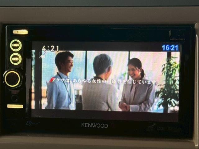 アルトラパン 10thアニバーサリーリミテッド(9枚目)