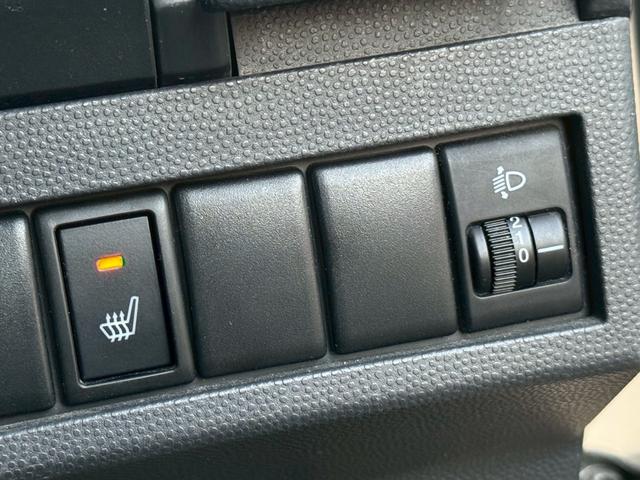 アルトラパン 10thアニバーサリーリミテッド(10枚目)