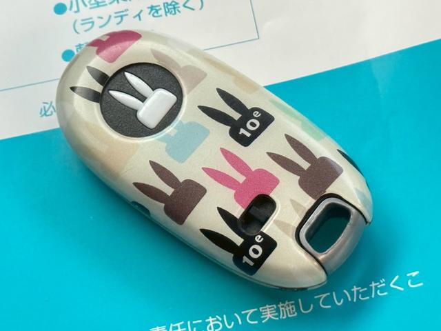 アルトラパン 10thアニバーサリーリミテッド(13枚目)