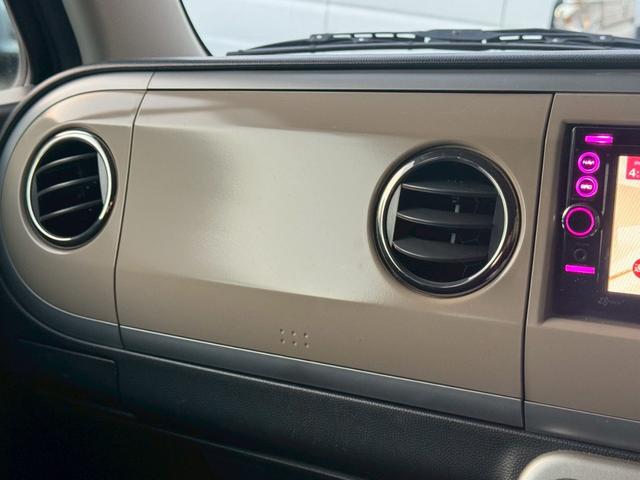 アルトラパン 10thアニバーサリーリミテッド(16枚目)