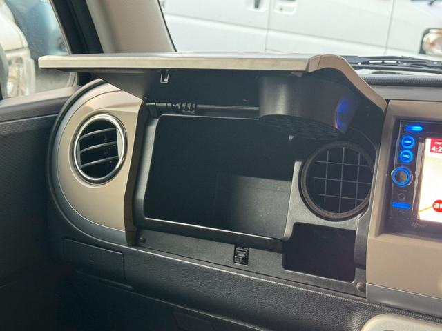 アルトラパン 10thアニバーサリーリミテッド(17枚目)