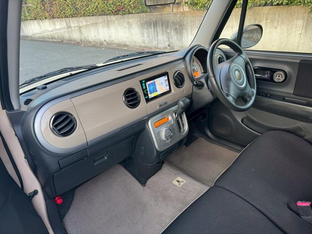 アルトラパン 10thアニバーサリーリミテッド(18枚目)