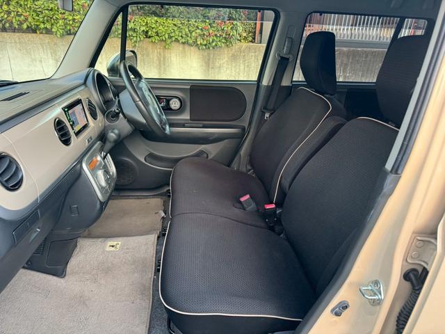 アルトラパン 10thアニバーサリーリミテッド(19枚目)