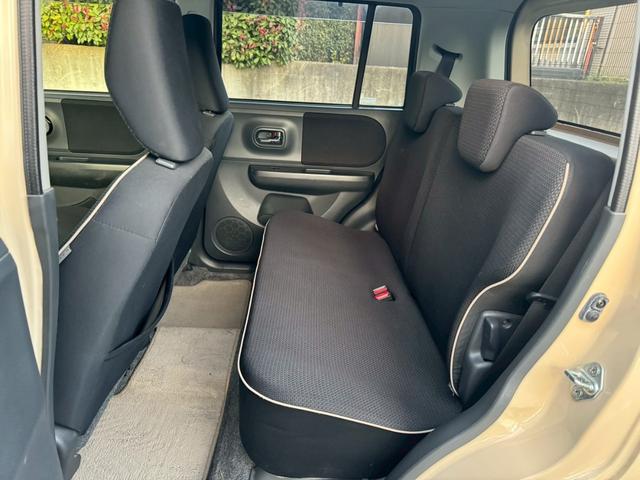 アルトラパン 10thアニバーサリーリミテッド(21枚目)