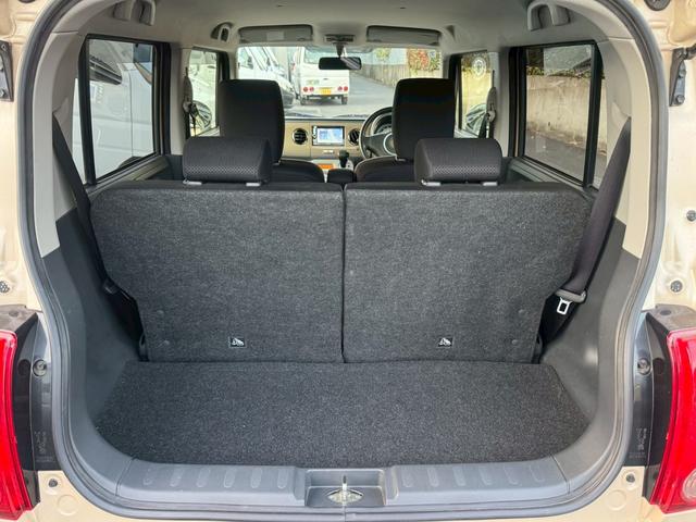 アルトラパン 10thアニバーサリーリミテッド(23枚目)