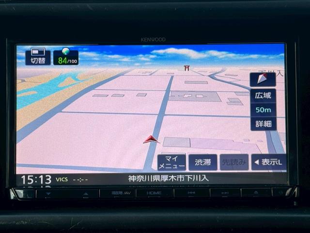 TOYOTA PIXIS VAN CRUISE