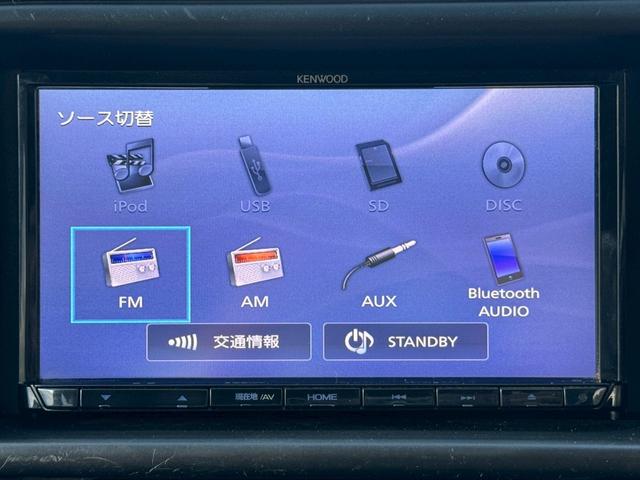 TOYOTA PIXIS VAN CRUISE