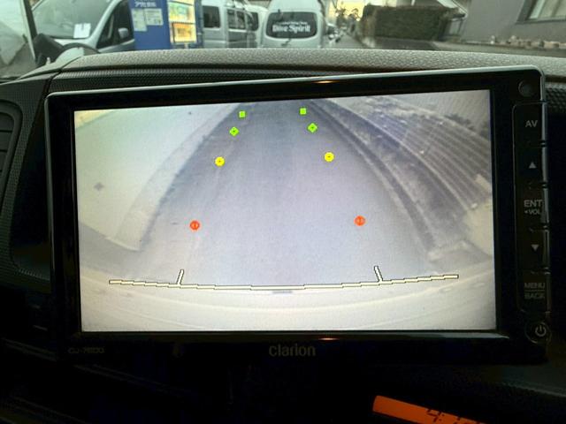 アトラストラック 1.3t パネルバン 法人1オーナー 記録簿 バックカメラ ディーゼルターボ キーレス 上下開き スムーサー6速オートマ 修復歴無し パワーウィンドウ エアコン パワステ 積載量1300kg(12枚目)