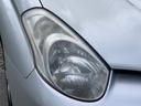車検を2年取得後、ご納車となります。http://www.carkore.jp/