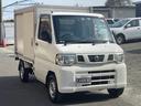 NISSAN NT100CLIPPER TRUCK