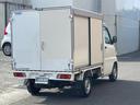 NISSAN NT100CLIPPER TRUCK