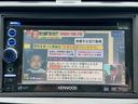 サムネイル14