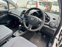 HONDA PERTNER