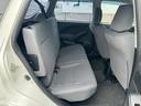 HONDA PERTNER