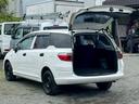HONDA PERTNER