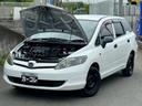 HONDA PERTNER