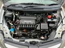 HONDA PERTNER
