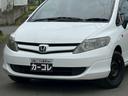 HONDA PERTNER