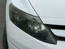 HONDA PERTNER