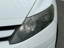HONDA PERTNER