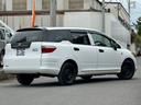 HONDA PERTNER