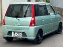 SUBARU PLEO