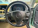 SUBARU PLEO