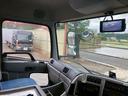 ウィング　冷蔵冷凍車　ウィング　冷蔵冷凍車　－３０度設定　バックモニター　オートマ（9枚目）