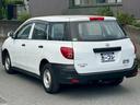 NISSAN NV150AD