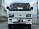 MITSUBISHI BRAVO