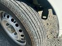 ＣＤ　２シーター　暗窓　タイミングベルト交換渡し　保冷車　ＥＴＣ　修復歴無し　積載量３５０ｋｇ　オートマ　エアコン　ハイルーフ　運転席・助手席エアバッグ　軽貨物　軽バン　４ナンバー　２人乗り（17枚目）