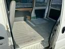 MITSUBISHI MINICAB VAN