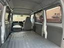 MITSUBISHI MINICAB VAN