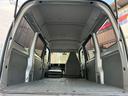 MITSUBISHI MINICAB VAN