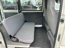 ＣＤ　切替４ＷＤ　法人１オーナー　記録簿　積載量３５０ｋｇ　集中ドアロック　４人乗り　軽貨物　軽バン　フルフラットシート　４ナンバー　エアコン　パワステ　ＡＭ・ＦＭラジオ　ＡＢＳ　Ｗエアバッグ（24枚目）