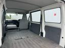 ＣＤ　切替４ＷＤ　法人１オーナー　記録簿　積載量３５０ｋｇ　集中ドアロック　４人乗り　軽貨物　軽バン　フルフラットシート　４ナンバー　エアコン　パワステ　ＡＭ・ＦＭラジオ　ＡＢＳ　Ｗエアバッグ（29枚目）