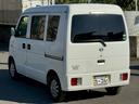 お車でご来店の際はナビで「神奈川県厚木市下川入1294-1」と入力下さい。電車、バスでご来店の方は「小田急線 本厚木駅」より「神奈中バス あつぎ郷土博物館」までお越しくださいませ。
