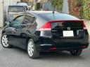 インサイト LS 中古車画像_3