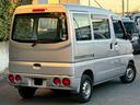 ミニキャブバン CD 中古車画像_4