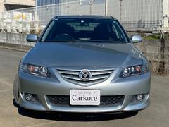 マツダ アテンザスポーツワゴンの中古車在庫一覧 ナビクル 1ページ目