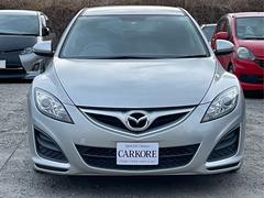 マツダ アテンザスポーツワゴンの中古車在庫一覧 ナビクル 1ページ目