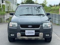 フォードの中古車を探すなら グーネット フォードの中古車を探すなら グーネット