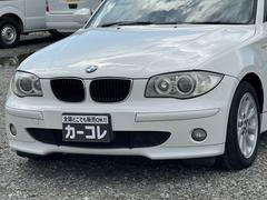 ꡼ 顡Ͽţԣá쥹̵ 0551096A30221020W005 7