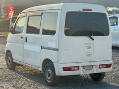 ϥåȥ ڥ롡ˡͣʡϿأףġȥ 0551096A30250227W002 7