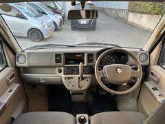エブリイ ＰＣ　切替４ＷＤ　ＥＴＣ　キーレス　パワーウィンドウ 0551096A30250314W003 3