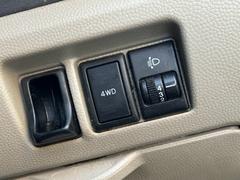 エブリイ ＰＣ　切替４ＷＤ　ＥＴＣ　キーレス　パワーウィンドウ 0551096A30250314W003 4