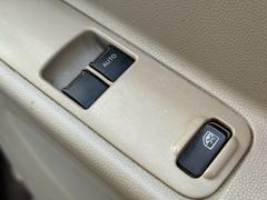 エブリイ ＰＣ　切替４ＷＤ　ＥＴＣ　キーレス　パワーウィンドウ 0551096A30250314W003 7