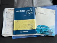 ファミリアバン ＤＸ　法人１オーナー　記録簿１５枚　ドラレコ　ＥＴＣ 0551096A30250314W005 4