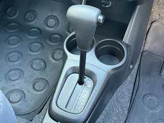 ミラ ＴＸスペシャル　法人１オーナー　記録簿　修復歴無し　４速オートマ 0551096A30250320W001 4