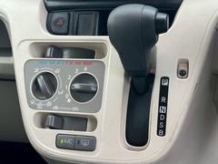ムーヴ Ｌ　４ＷＤ　法人１オーナー　記録簿１０枚　アイドリングストップ 0551096A30250328W001 4